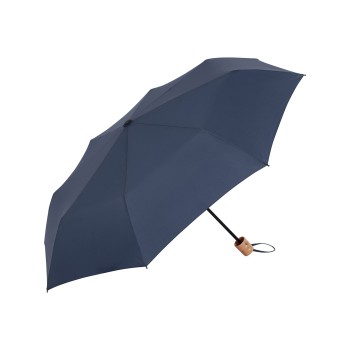 Mini umbrella Ökobrella
