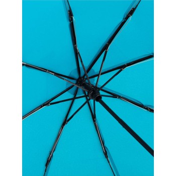 Mini umbrella ÖkoBrella®