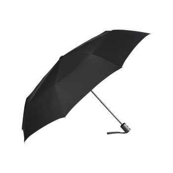 Mini umbrella ÖkoBrella®