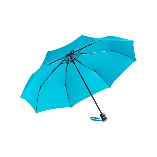 Mini umbrella ÖkoBrella®