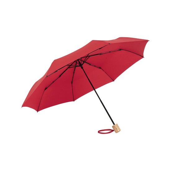 Mini umbrella Ökobrella