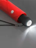 Mini umbrella Safebrella® LED light