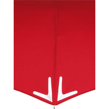 Mini umbrella Safebrella® LED light