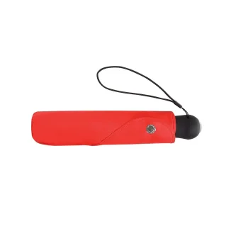 Mini umbrella Safebrella® LED light