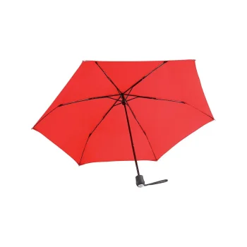 Mini umbrella Safebrella® LED light