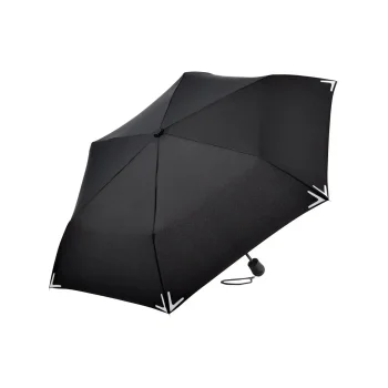 Mini umbrella Safebrella® LED light