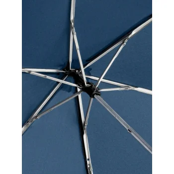 Mini umbrella SlimLite Adventure