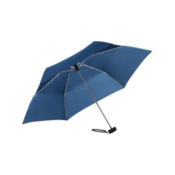 Mini umbrella SlimLite® Advent