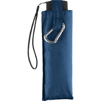 Mini umbrella SlimLite® Advent