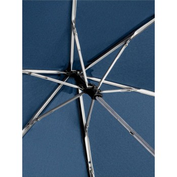 Mini umbrella SlimLite® Advent