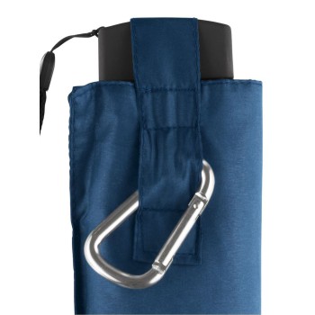 Mini umbrella SlimLite® Advent