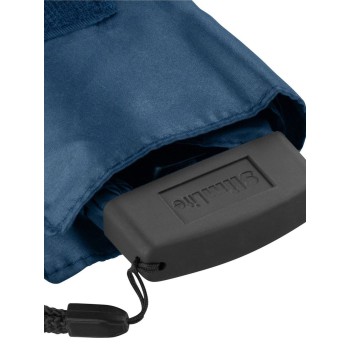 Mini umbrella SlimLite® Advent