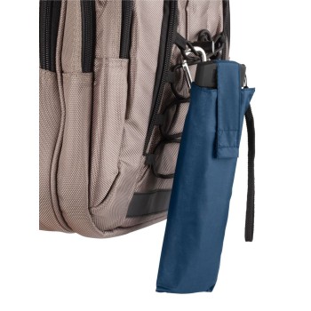 Mini umbrella SlimLite® Advent