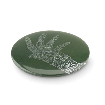 MIRROR - Specchietto compatto