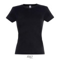 MISS - MISS WOMEN T-SHIRT 150g
