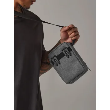 Modulr 1 Litre Multipocket
