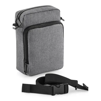 Modulr 1 Litre Multipocket