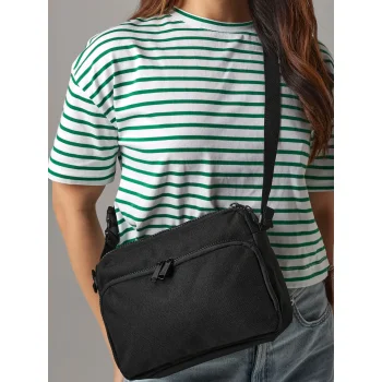 Modulr 2 Litre Multipocket