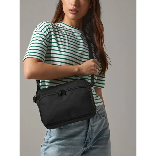 Modulr 2 Litre Multipocket