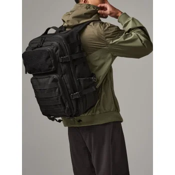MOLLE Tactical 35L Backpack