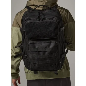 MOLLE Tactical 35L Backpack