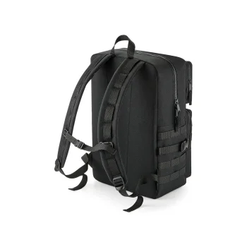 Molle Tactical Backpack