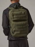 Molle Tactical Backpack