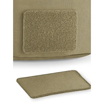 Molle Utility Patch