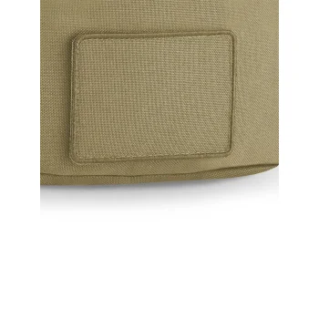 Molle Utility Patch