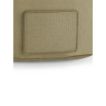 Molle Utility Patch