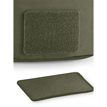 Molle Utility Patch