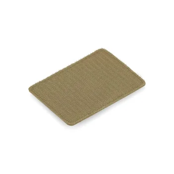 Molle Utility Patch