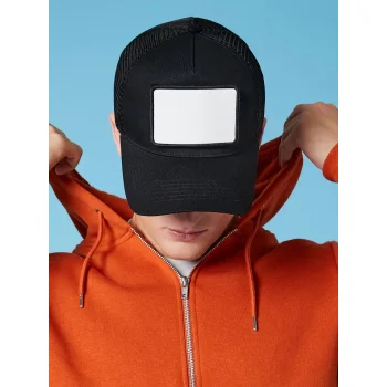 MOLLE Utility Sublimation Patch