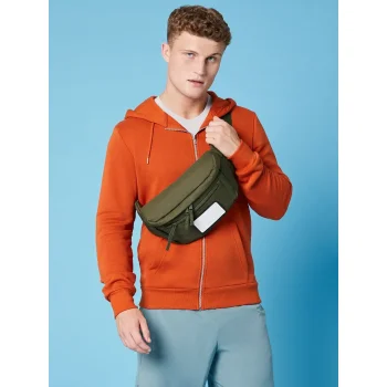 MOLLE Utility Sublimation Patch