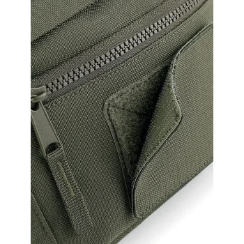 Molle Utility Waistpack