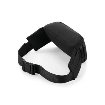 Molle Utility Waistpack