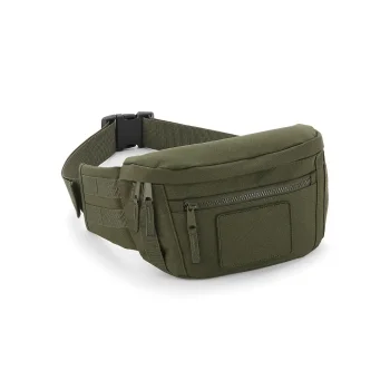 Molle Utility Waistpack