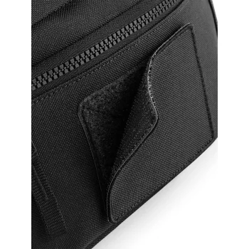 Molle Utility Waistpack