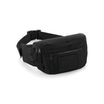 Molle Utility Waistpack