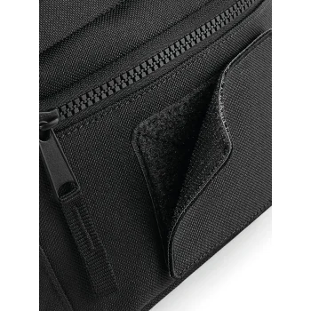 Molle Utility Waistpack