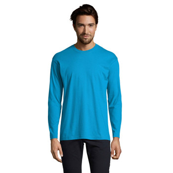 MONARCH - T Shirt MONARCH UOMO 150g