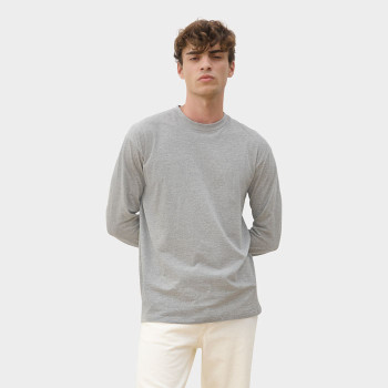MONARCH - T Shirt MONARCH UOMO 150g