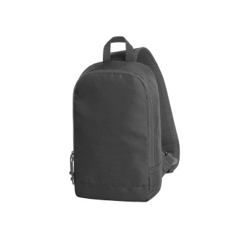 monostrap TREND 100%P