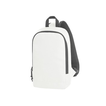 monostrap TREND 100%P