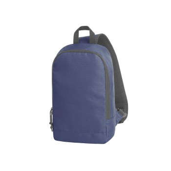 monostrap TREND 100%P