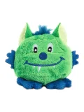 Monster Peluches