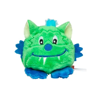 Monster Peluches