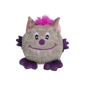 Monster Peluches