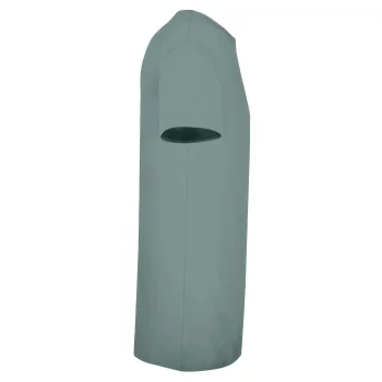 Moon Organic T-shirt 