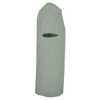 Moon Organic T-shirt 